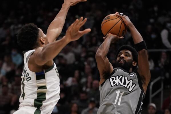 Kyrie season hot sale high